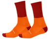 Related: Endura Women's BaaBaa Merino Winter Socks (Harvest) (Universal Women's)